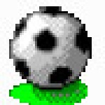 AKMASolutions Byte Converter v1.6 中文免費(fèi)版 