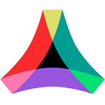 Aurora HDR漢化補丁 V2018 免費版 