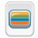 Colors MiniLab v1.0 中文版 