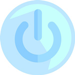 功率電平轉(zhuǎn)換軟件 V1.0 免費(fèi)版 