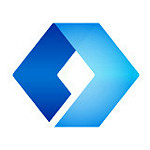 微軟桌面安卓版 v4.6.0.40351 最新版 