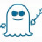 MeltdownSpectreScanner v1.0.0.1 官方版 