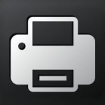 益勝教育培訓收費單打印管理軟件 v3.1 官方版 