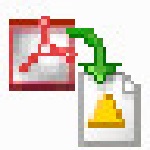 Coolutils Total PDF Converter v6.1 綠色免費(fèi)版 