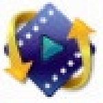 iFastime Video Converter v4.8.6.6 官方免費(fèi)版 