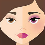 makeapp一鍵卸妝 v3.0.5 iPhone版 