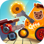 喵星大作戰(zhàn)免費下載 v1.5.0 安卓官方版 