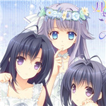 近月少女的禮儀2.2修正補丁 v1.1 免費版 