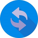 UEFI BIOS Updater(BIOS升級工具) v1.69.12 綠色免費(fèi)版 