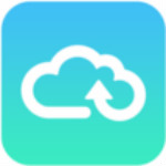 天翼云盤電腦版下載 v6.1.1 官方版 