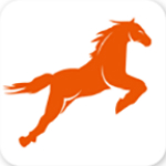 馬管家 v3.1.7 安卓版 
