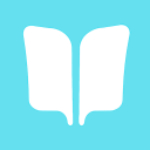 秒書app v2.8.3 安卓版 