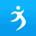 卓易健康(DroiHealth)app v3.2.1.0421 最新版 