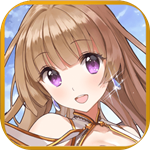 劍之榮耀手游官方下載 v3.0 安卓版 