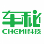 掌上車秘app v3.1.3 安卓版 