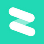 尊享出行app v1.0.0 安卓版 