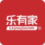 樂有家房源網(wǎng)app下載 v6.1.6 安卓版 