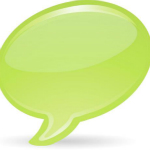 流通通訊 v1.23.0 免費版 