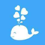 心潮減壓 v4.3.5 最新版 