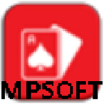 湯姆貓英雄跑酷 V25.1.0.8130