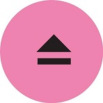 xion播放器 v1.5.161 免費(fèi)版 