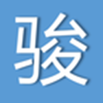 駿旅行app v1.6.3 安卓版 