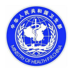 國家衛(wèi)生計(jì)生統(tǒng)計(jì)直報(bào)系統(tǒng)客戶端 v1.0 官方版 