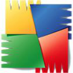 AVG Web TuneUp v4.0.6.10 官方版 