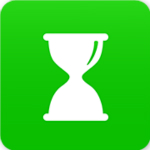 閑時賺錢app v3.7.1 安卓版 