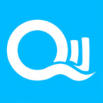 全醫(yī)佳app v1.2.0 安卓版 