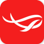 浪淘鯨商城 v1.0 安卓版 