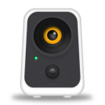 SoomalRun v1.1 中文版 