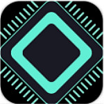 眼眶AI v1.0.12 安卓版 