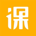 一課無憂 v1.0.0 安卓版 