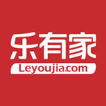 樂(lè)有家房源網(wǎng) v5.7.8 iPhone版 