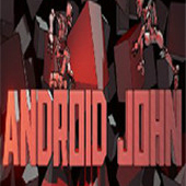 Android John游戲 免費版 