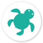 海龜出行app v1.0.3 安卓版 