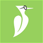 東康專家 v1.2.7 安卓版 