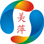 美萍食堂專家 v7.9 官方版 