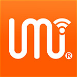 樂(lè)木幾云店下載 v3.2.3 安卓版 