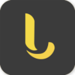 小遛共享下載 v1.1.4 安卓版 