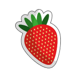 紅草莓桌面錄制 v2.2 中文版 