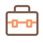 木易簡易工具箱下載 v1.1 最新版 