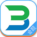 博傲金題 v5.2.12 安卓版 