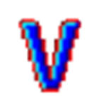 VidikonReader(二維碼識(shí)別工具) V2018 免費(fèi)版 