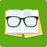 課堂觀察 v1.1.3 安卓版 