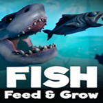 海底大獵殺3DM漢化補丁 v1.1 免費版 