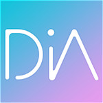 臨沂公共自行車(chē) v3.3.0 安卓版 