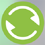 微力同步官方下載 v1.0.9 官方版 