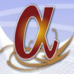 阿爾法軟件 v3.1.5 官方免費(fèi)版 